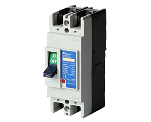minhphat65-mccb-shihlin-bm100-mn-2p-100a-10ka-3514